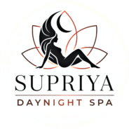 Supriya DayNight Spa Marol Mumbai